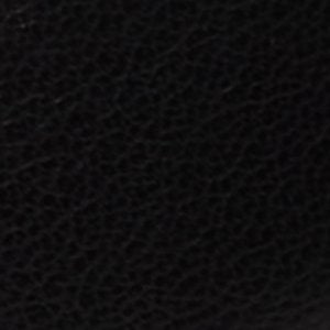 Romalovee - Image 5