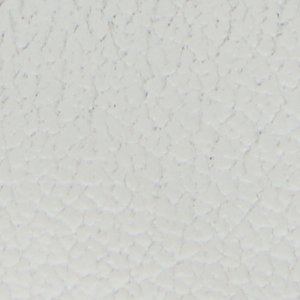 Lunaminii - Image 2