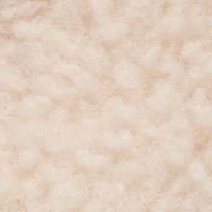 Wooffy - Image 4