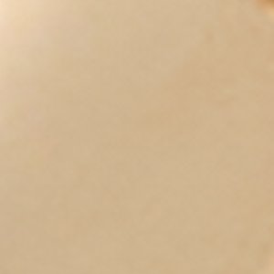 Domella - Image 3