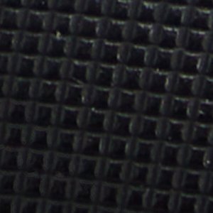 Aston - Image 9