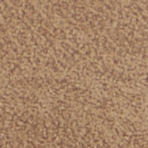 Aston - Image 9
