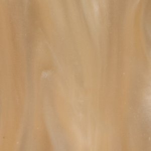 Zaloriaax - Image 5