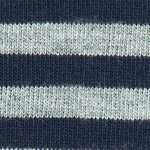 Dapperdots - Image 2