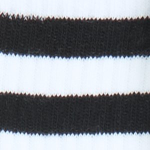 Retroline - Image 2