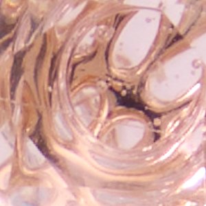 Junelie - Image 2
