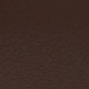 Serpelle - Image 2