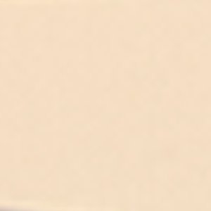 Franklinn - Image 3