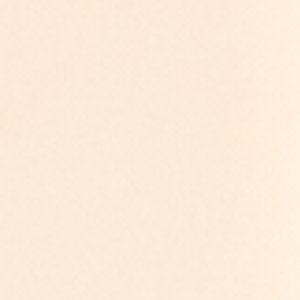 Arloo - Image 3