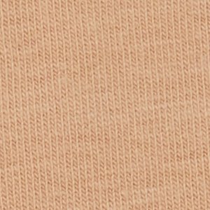 Tiptoe - Image 2