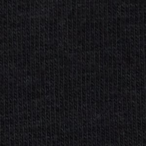 Tiptoe - Image 2