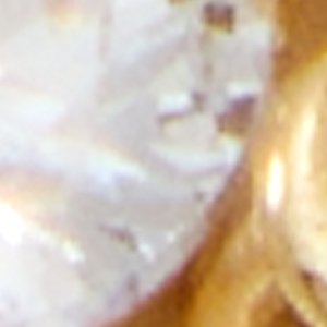 Colettee - Image 2