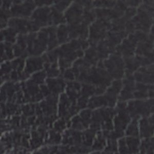Rohan - Image 8