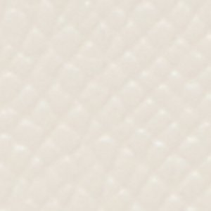 Shahiraa - Image 5
