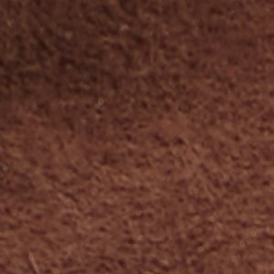 Nahana - Image 7