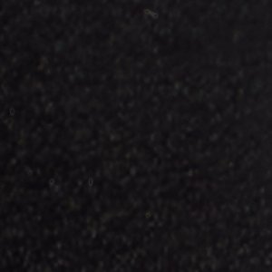Carredendar - Image 7