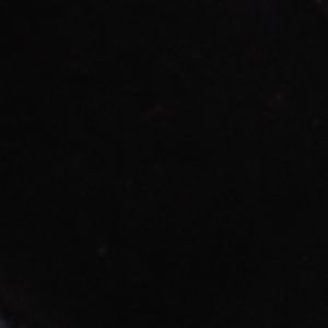 Eoweaveth - Image 7