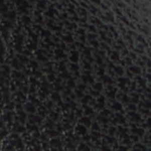 Aseader - Image 6