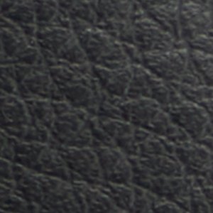 Grit - Image 8