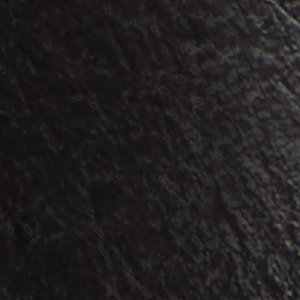 Calder - Image 8