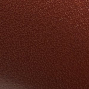 Gomez - Image 8