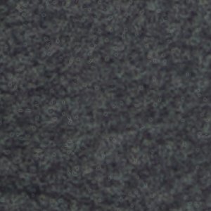 Pedro - Image 8