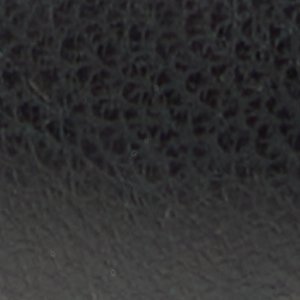 Striker - Image 7