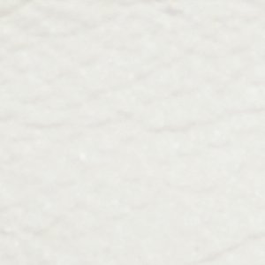 Arabesque - Image 7