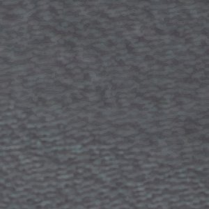 Leonnia - Image 7