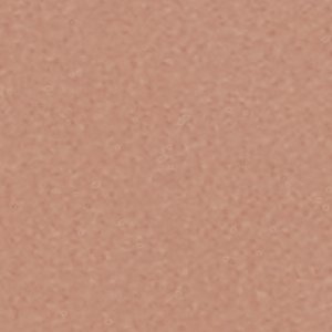 Leonnia - Image 7