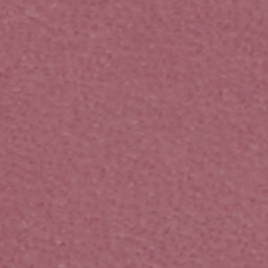 Leonnia - Image 7