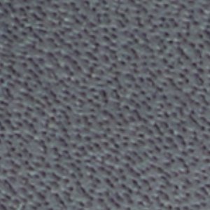 Nallia - Image 7