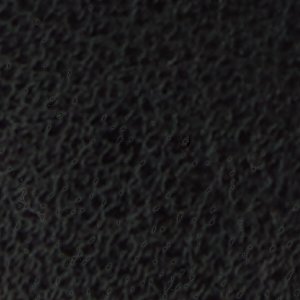 Lisia - Image 7