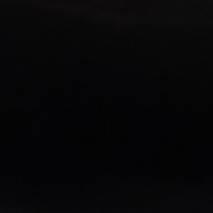 Ibae - Image 7