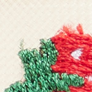 Droplet - Image 7