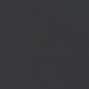 Thasnia - Image 7