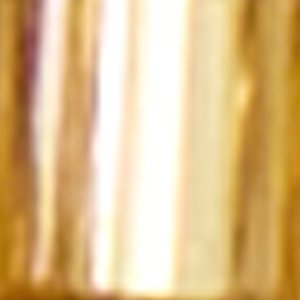 Soulvibe - Image 3