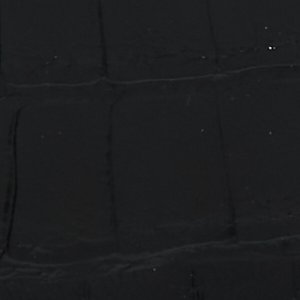 Zerinaa - Image 5