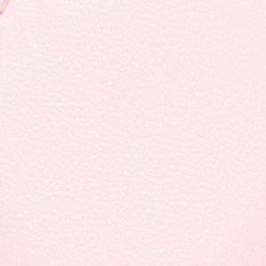 Miaberryy - Image 6