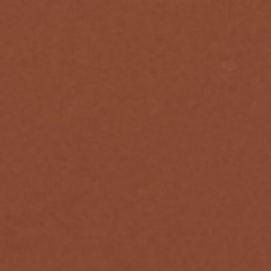 Annabririell - Image 5
