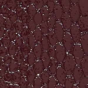 Fortulaa - Image 6