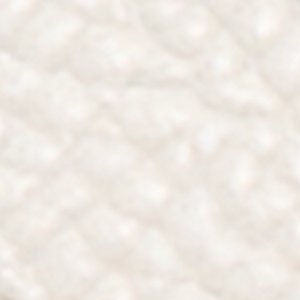 Leoraa - Image 5