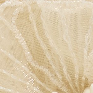 Florianaa - Image 5