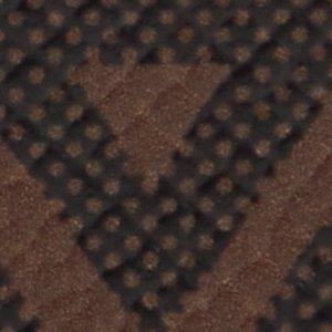 Sammaa - Image 4