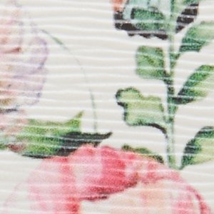 Magnoleaa - Image 5