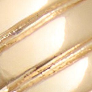 Liivia - Image 3