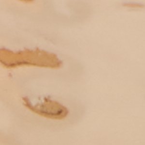 Baeraen - Image 2