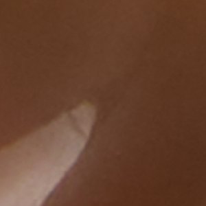 Orphelina - Image 2