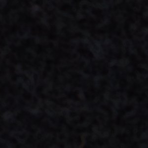 Sudano - Image 8
