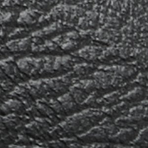 Jenner - Image 8